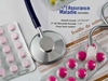 Complémentaire Santé